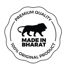 Make in India